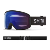 Smith M00741 Goggles