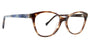 Vera Bradley VBBrienne Eyeglasses