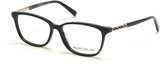 Marcolin 5027 Eyeglasses