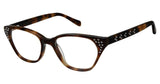 Tura by Lara Spencer LS112 Eyeglasses