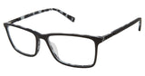 Buffalo by David Bitton BM011 Eyeglasses