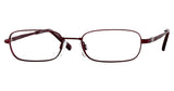 Aspex Eyewear ET949 Eyeglasses