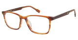 Sperry SPREID Eyeglasses