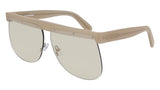 Courreges Courr?ges CL1901 Sunglasses