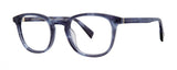 Seraphin PULLMAN Eyeglasses