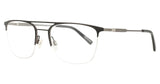 Aspex Eyewear O3008 Eyeglasses