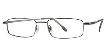 Aspex Eyewear CC818 Eyeglasses