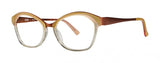 OGI Eyewear 9119 Eyeglasses