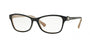 Vogue 5002B Eyeglasses