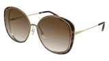 Chloe Chloé CH0036S Sunglasses