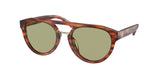 Tory Burch 7165U Sunglasses