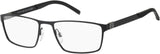 Tommy Hilfiger Th1782 Eyeglasses