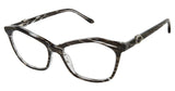 Lulu Guinness L926 Eyeglasses