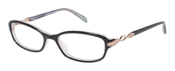 Tura R304 Eyeglasses