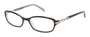 Tura R304 Eyeglasses