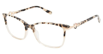 Tura by Lara Spencer LS137 Eyeglasses