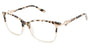 Tura by Lara Spencer LS137 Eyeglasses