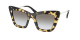 Miu Miu 01WS Sunglasses