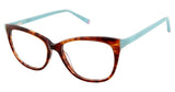 Humphreys 594029 Eyeglasses