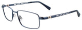 Aspex Eyewear EC371 Eyeglasses