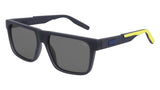 Puma Sportstyle PU0315S Sunglasses