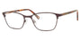 Banana Republic Camila Eyeglasses