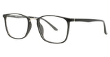 Aspex Eyewear C7030 Eyeglasses