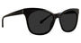 Trina Turk Cocos Sunglasses