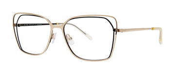 Red Rose POTENZA Eyeglasses