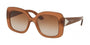 Ralph Lauren 8169 Sunglasses