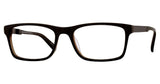 Aspex Eyewear TK941 Eyeglasses