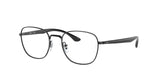 Ray Ban 6477 Eyeglasses