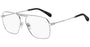 Givenchy 0118 Eyeglasses