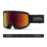 Smith M00429 Goggles