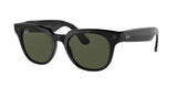 Ray ban Stories Meteor 4005
