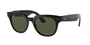 Ray ban Stories Meteor 4005