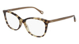 Chloe Chloé CH0013O Eyeglasses