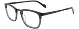 Aspex Eyewear P5010 Eyeglasses