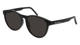 Saint Laurent Classic SL 335/F Sunglasses