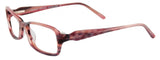 Aspex Eyewear EC245 Eyeglasses