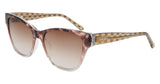 Bebe BB7236 Sunglasses