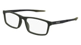 Puma Active PU0299O Eyeglasses