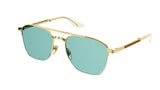 Gucci Fashion Inspired GG0985S Sunglasses