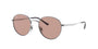 Ray Ban 3681 Sunglasses