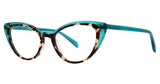 OGI Eyewear KRANZ Eyeglasses