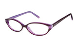 Ted Baker B857 Eyeglasses