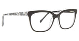 Vera Bradley VBBlythe Eyeglasses