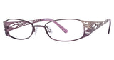 Aspex Eyewear T9776 Eyeglasses