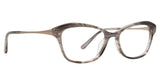 Badgley Mischka Mimmie Eyeglasses