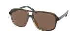 Polo 4177U Sunglasses